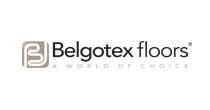Belgotex Floors