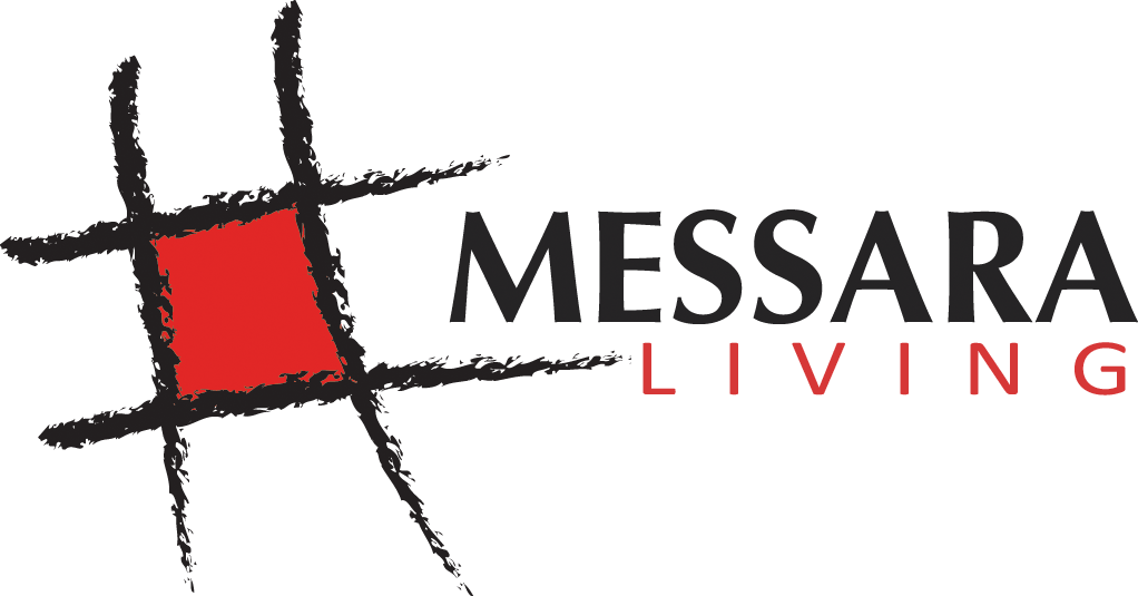 Messara Living